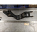 07B041 Torque Mount Bracket For 08-09 Chevrolet Malibu  3.5 12577766